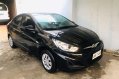 Sell 2014 Hyundai Accent in Manila-1