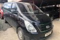 Sell 2017 Hyundai Starex in Quezon City-2