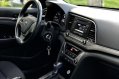 Hyundai Elantra 2017 for sale in Manila-5