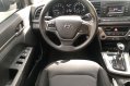 Sell 2018 Hyundai Elantra in Quezon City-2