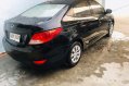 Sell 2014 Hyundai Accent in Manila-2