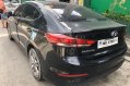 Sell 2018 Hyundai Elantra in Quezon City-4