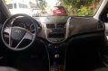 Hyundai Accent 2017 for sale in Marikina-3