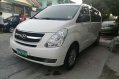 Hyundai Starex 2008 for sale in Quezon City-2