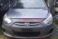 Selling Hyundai Accent 2018 in Quezon City-0