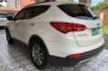 Hyundai Santa Fe 2013 for sale in Manila-3