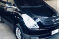 Hyundai Starex 2012 for sale in Cebu City-0