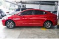 Selling Hyundai Elantra 2018 in Manila-6
