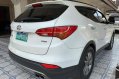 Hyundai Santa Fe 2013 for sale in Manila-2