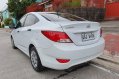Sell 2019 Hyundai Accent in Quezon City-4