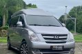 Selling Hyundai Starex 2015 in Quezon City-0