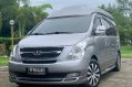 Selling Hyundai Starex 2015 in Quezon City-2