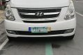 Hyundai Starex 2011 for sale in Quezon City-0