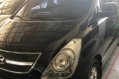Hyundai Starex 2012 for sale in Cebu City-1