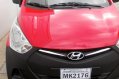 Hyundai Eon 2013 for sale in Muntinlupa-0