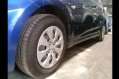 Hyundai Accent 2017 Sedan for sale -0