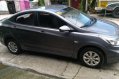 Hyundai Accent 2016 Sedan for sale in Caloocan-1