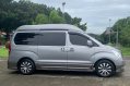 Selling Hyundai Starex 2015 in Quezon City-3