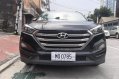 Hyundai Tucson 2016 for sale in Quezon City-1