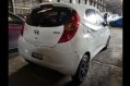 Sell 2018 Hyundai Eon Hatchback in Quezon City -0