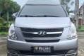 Selling Hyundai Starex 2015 in Quezon City-1