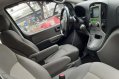 Hyundai Starex 2011 for sale in Quezon City-7