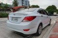 Sell 2019 Hyundai Accent in Quezon City-3