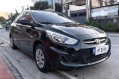 Selling Hyundai Accent 2018 in Quezon City-2
