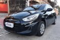 Selling Hyundai Accent 2018 in Quezon City-0