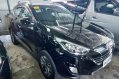 Black Hyundai Tucson 2014 for sale in Quezon City-0