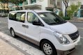 Sell 2014 Hyundai Starex in Taguig -8
