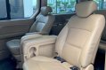 Sell 2014 Hyundai Starex in Taguig -4