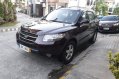 Sell 2013 Hyundai Santa Fe in Quezon City-1