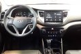 Sell 2016 Hyundai Tucson in San Fernando-3