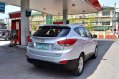 Hyundai Tucson 2012 for sale in Lemery-5
