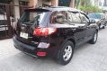 Sell 2013 Hyundai Santa Fe in Quezon City-3