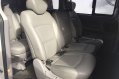 Hyundai Starex 2013 for sale in Quezon City-4