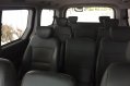 Hyundai Starex 2013 for sale in Quezon City-6