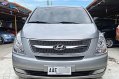 Sell 2014 Hyundai Grand Starex in Mandaue-1