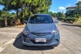 Sell 2016 Hyundai Eon in Pasig-0