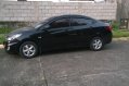 Sell 2015 Hyundai Accent in Manila-3