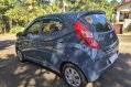 Sell 2016 Hyundai Eon in Pasig-2
