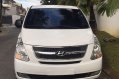 Hyundai Starex 2013 for sale in Quezon City-2