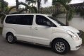 Hyundai Starex 2013 for sale in Quezon City-1