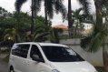 Hyundai Starex 2013 for sale in Quezon City-0