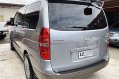 Sell 2014 Hyundai Grand Starex in Mandaue-5