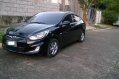 Sell 2015 Hyundai Accent in Manila-4