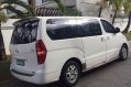 Hyundai Starex 2013 for sale in Quezon City-3