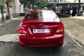 Selling Hyundai Accent 2018 in Pasig-3