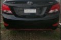 Sell 2017 Hyundai Accent in Cainta-0